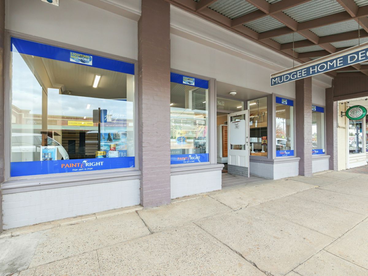 32 Market Street, Mudgee - image 2