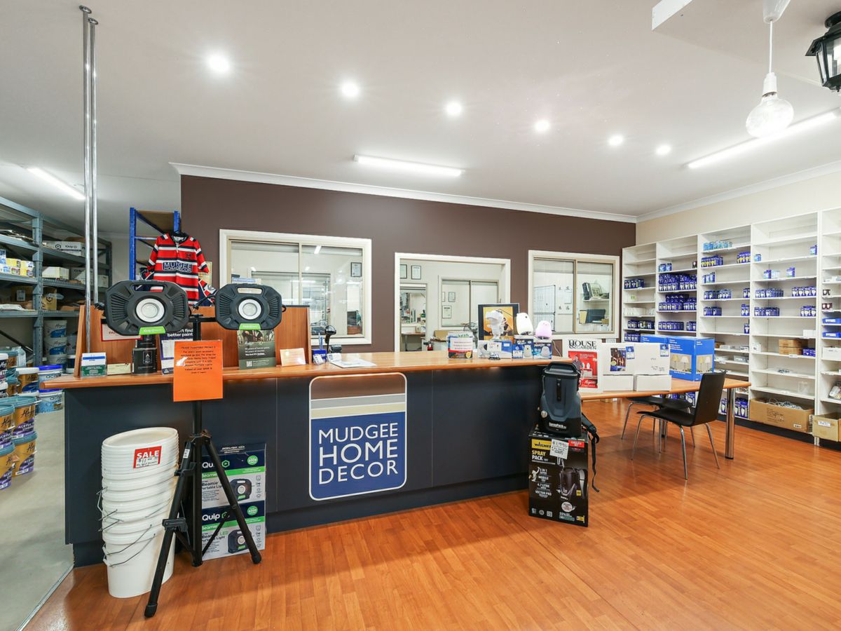 32 Market Street, Mudgee - image 3