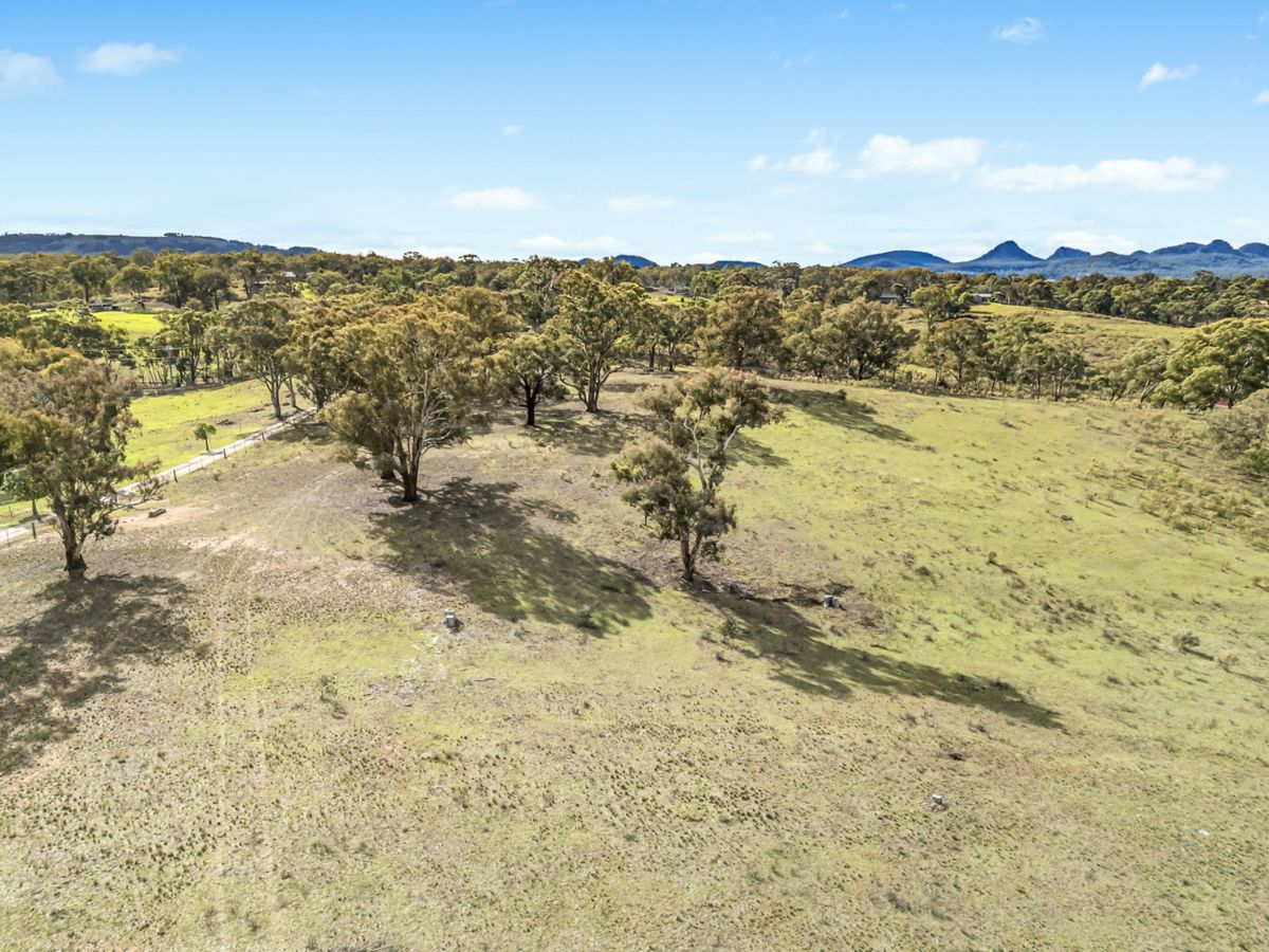 37 Calderwood Road, Rylstone - image 1