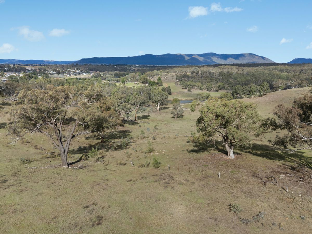 37 Calderwood Road, Rylstone - image 2