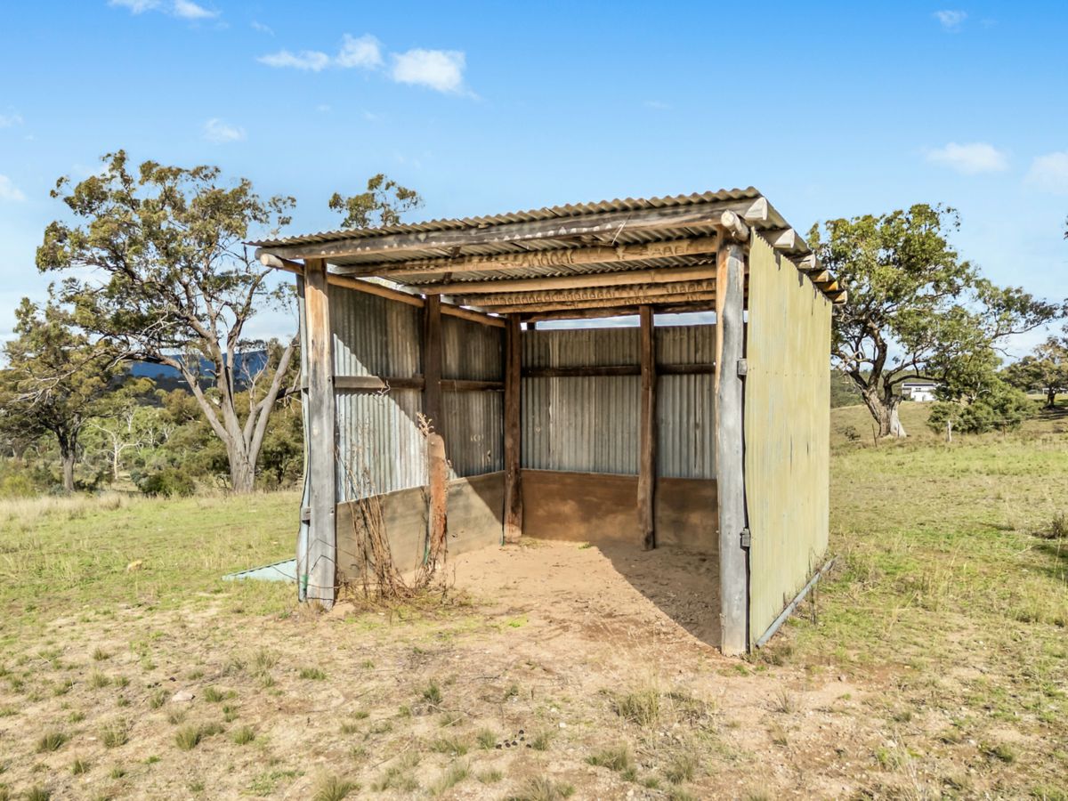 37 Calderwood Road, Rylstone - image 3