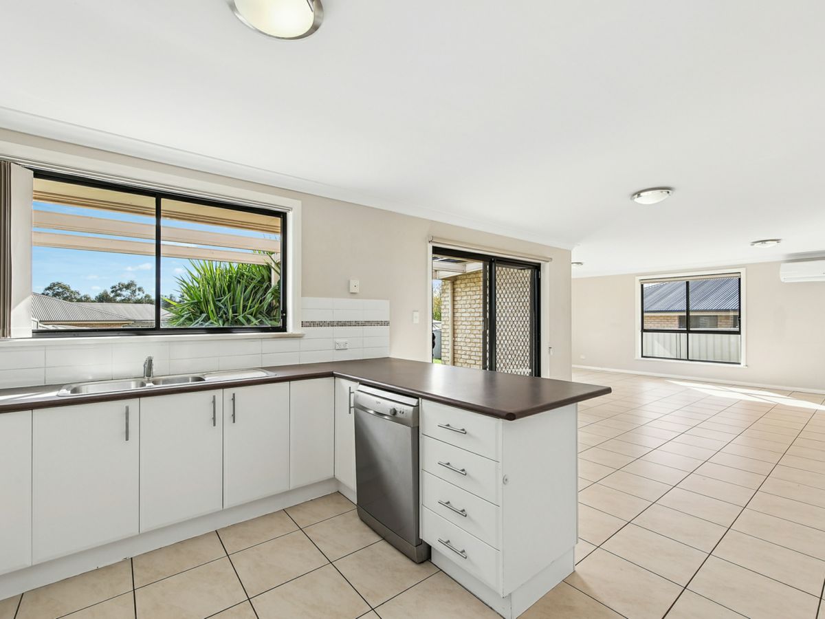 1/12 Birch Grove, Mudgee - image 3