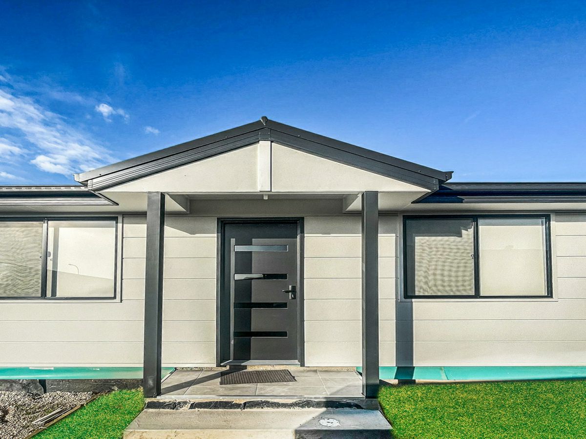 6A Enfield Avenue, Mudgee - image 1
