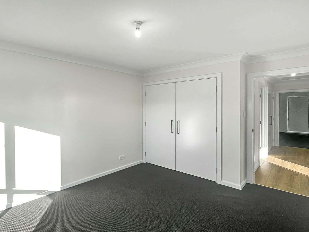 6A Enfield Avenue, Mudgee - image 2