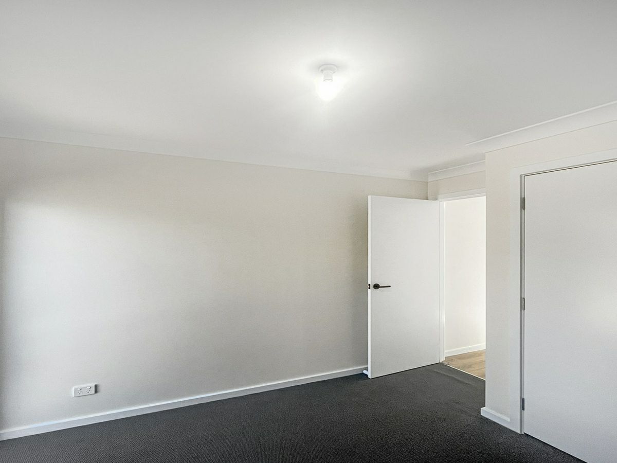 6A Enfield Avenue, Mudgee - image 3