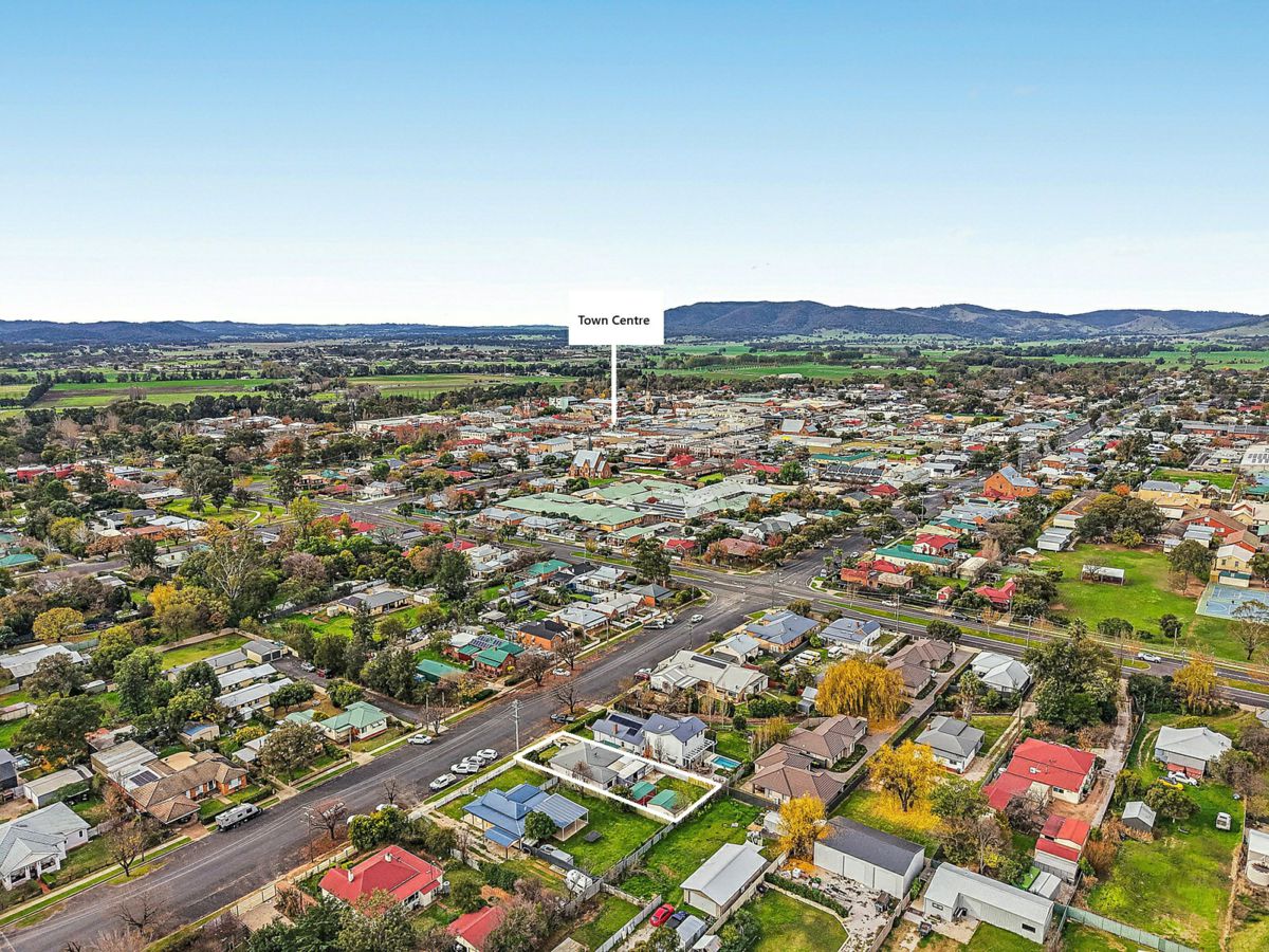 105 Gladstone Street, Mudgee - image 1