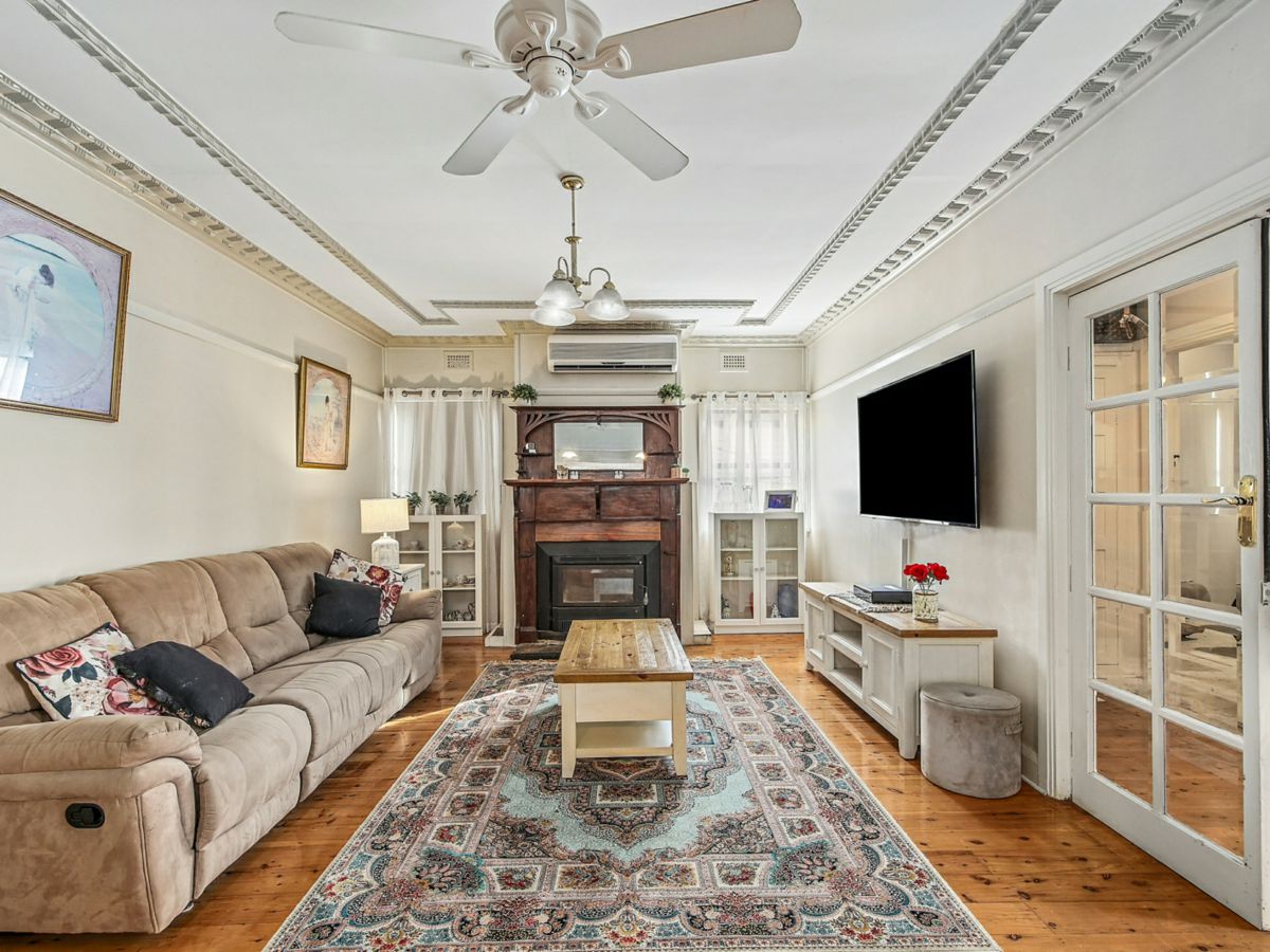 105 Gladstone Street, Mudgee - image 3