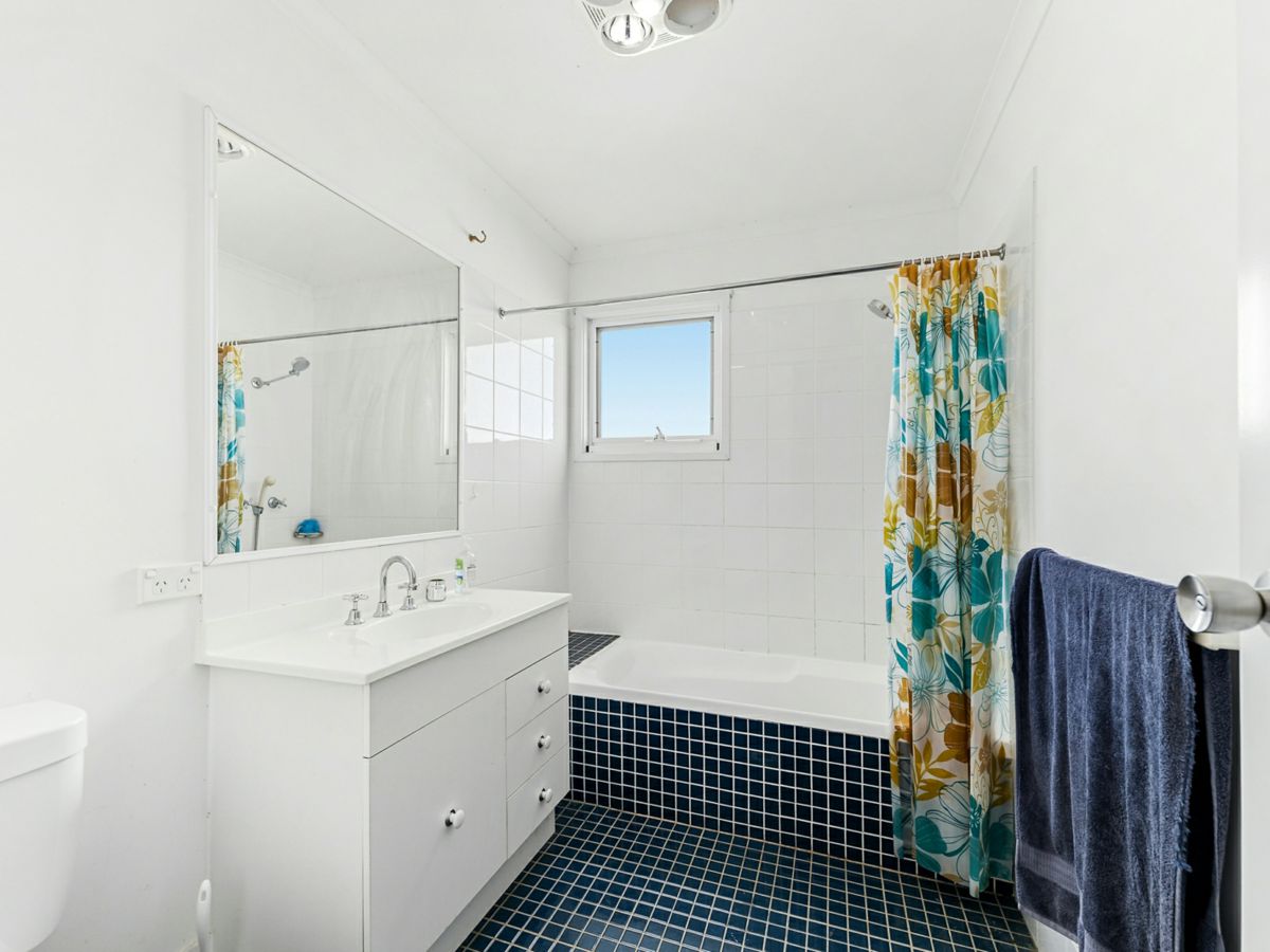 110 Acacia Drive, Rylstone - image 3
