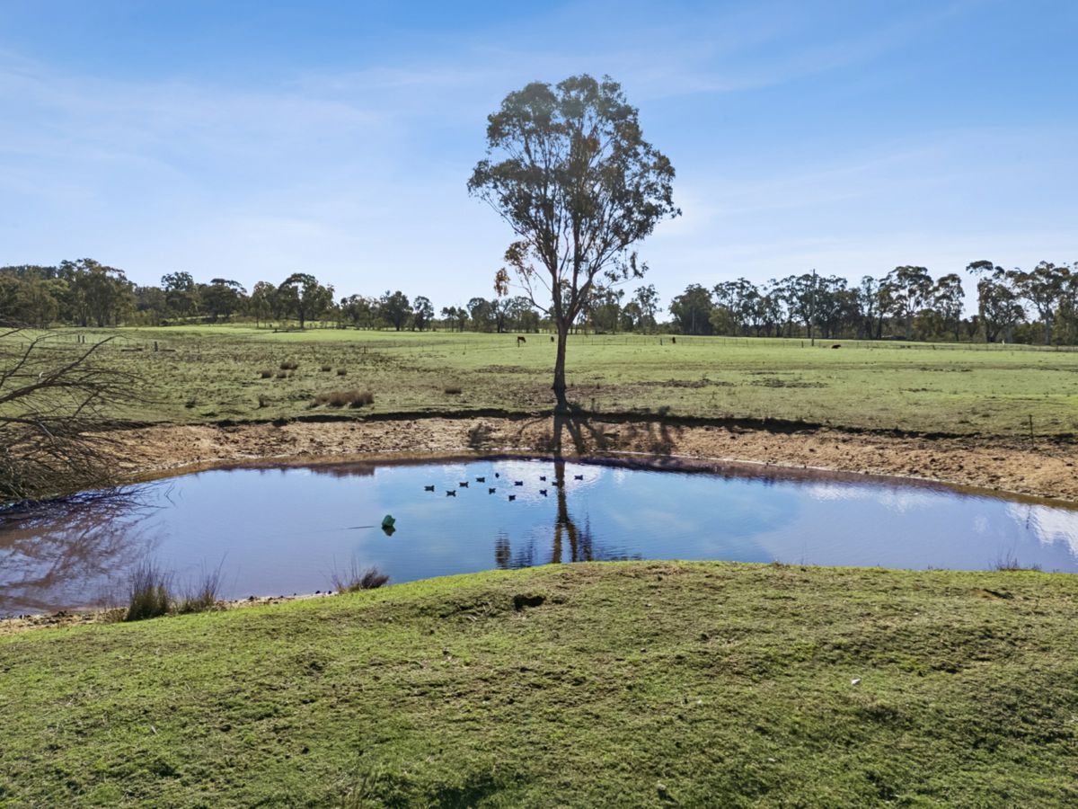 4405 Bylong Valley Way, Rylstone - image 2