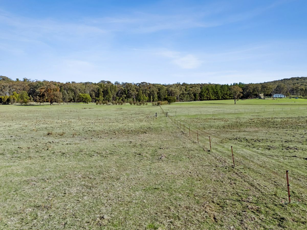 4405 Bylong Valley Way, Rylstone - image 3