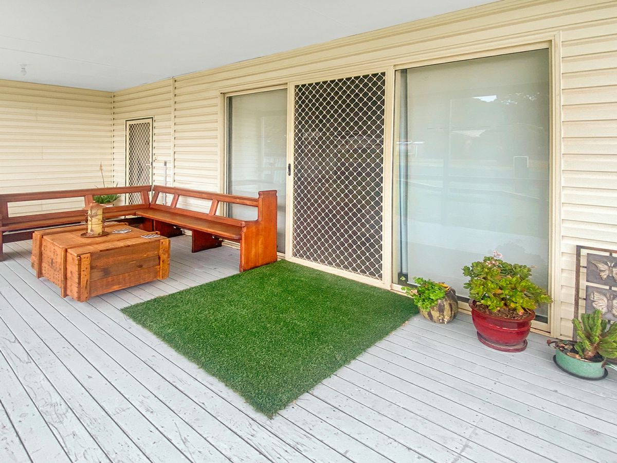 27 Bent Street, Kandos - image 3