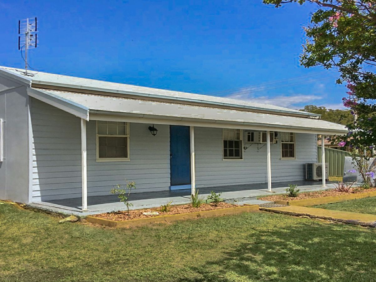 114 Mudgee Street, Rylstone - image 2