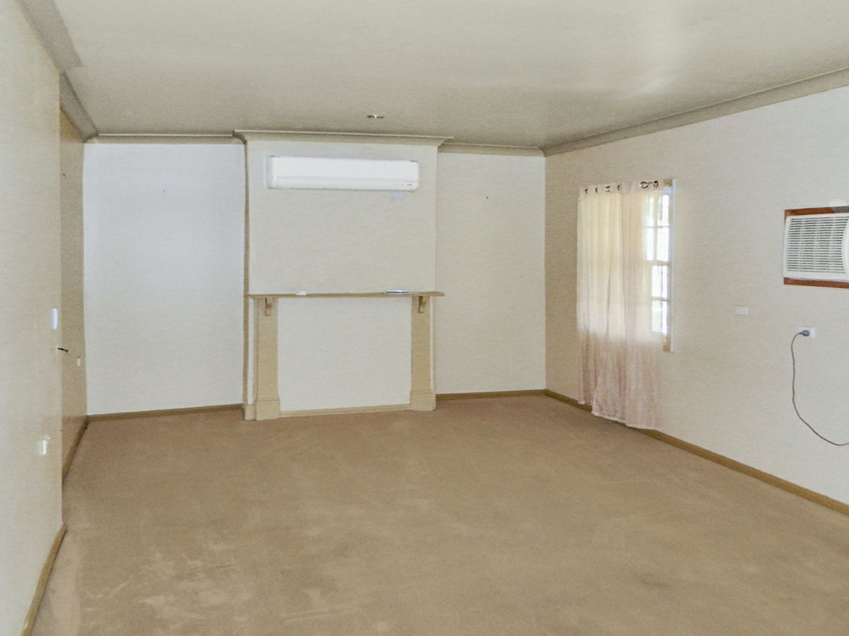 114 Mudgee Street, Rylstone - image 3