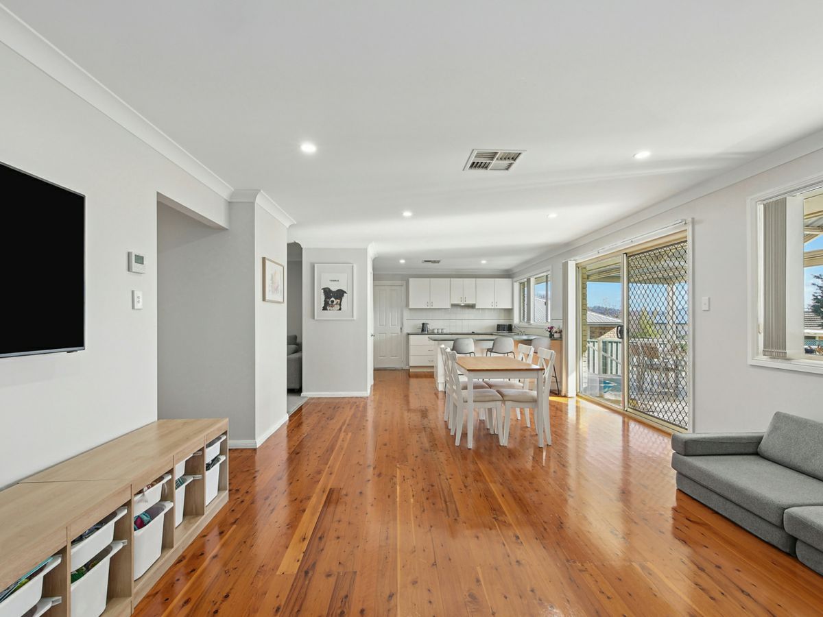 15 Flirtation Avenue, Mudgee - image 2