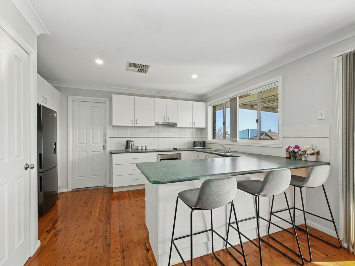 15 Flirtation Avenue, Mudgee - image 3