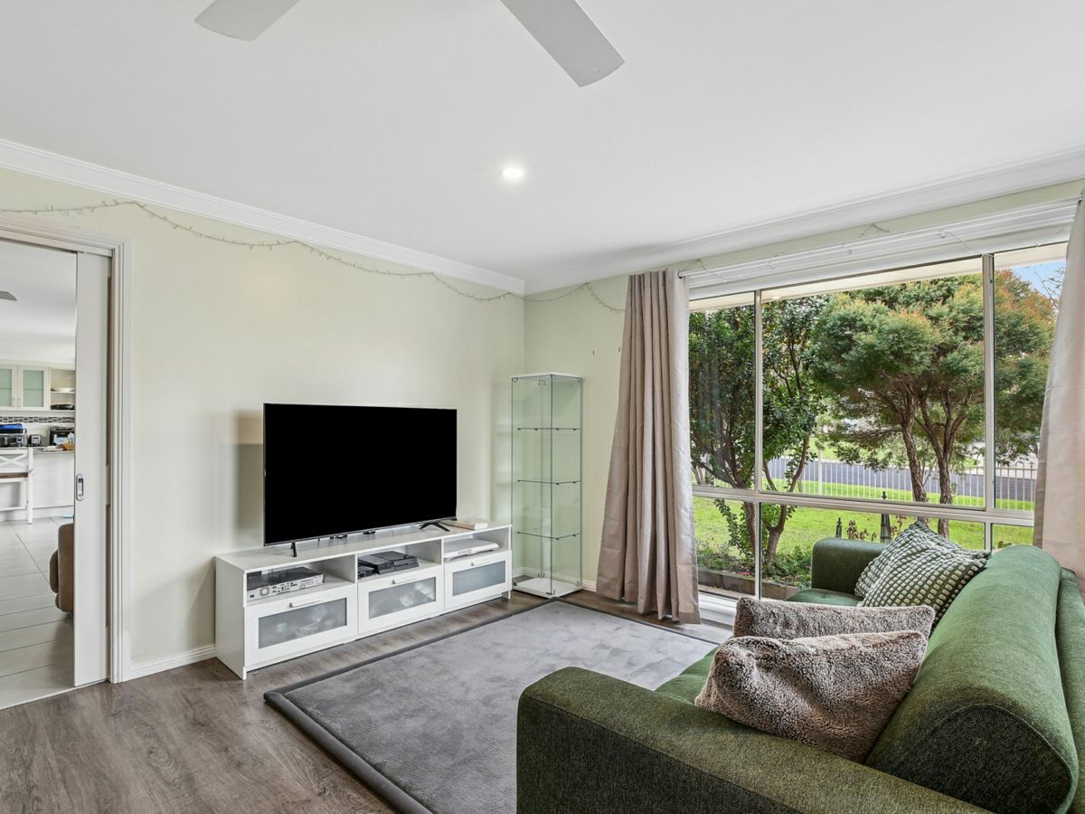 3 Tebbutt Court, Mudgee - image 2