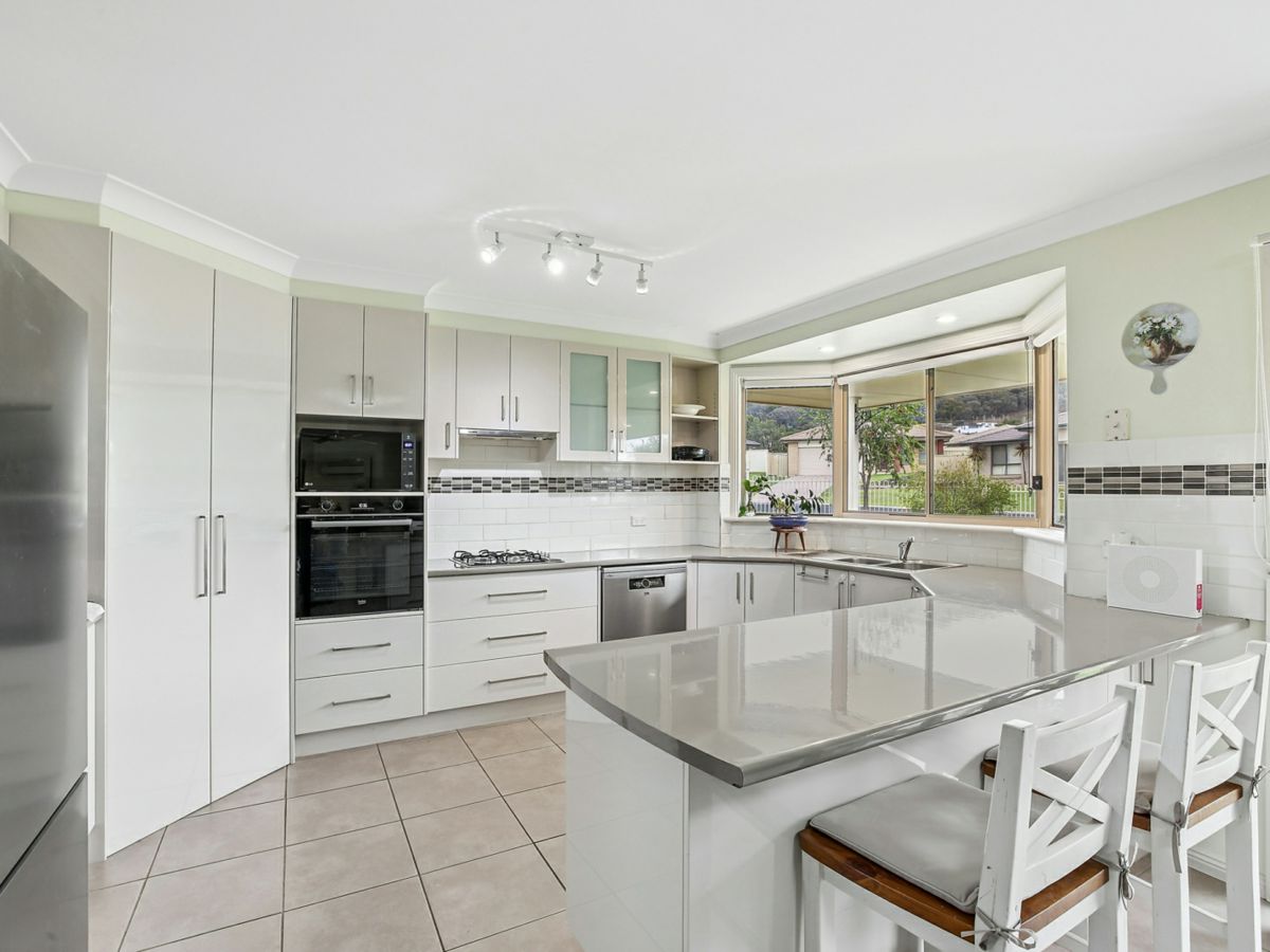 3 Tebbutt Court, Mudgee - image 3