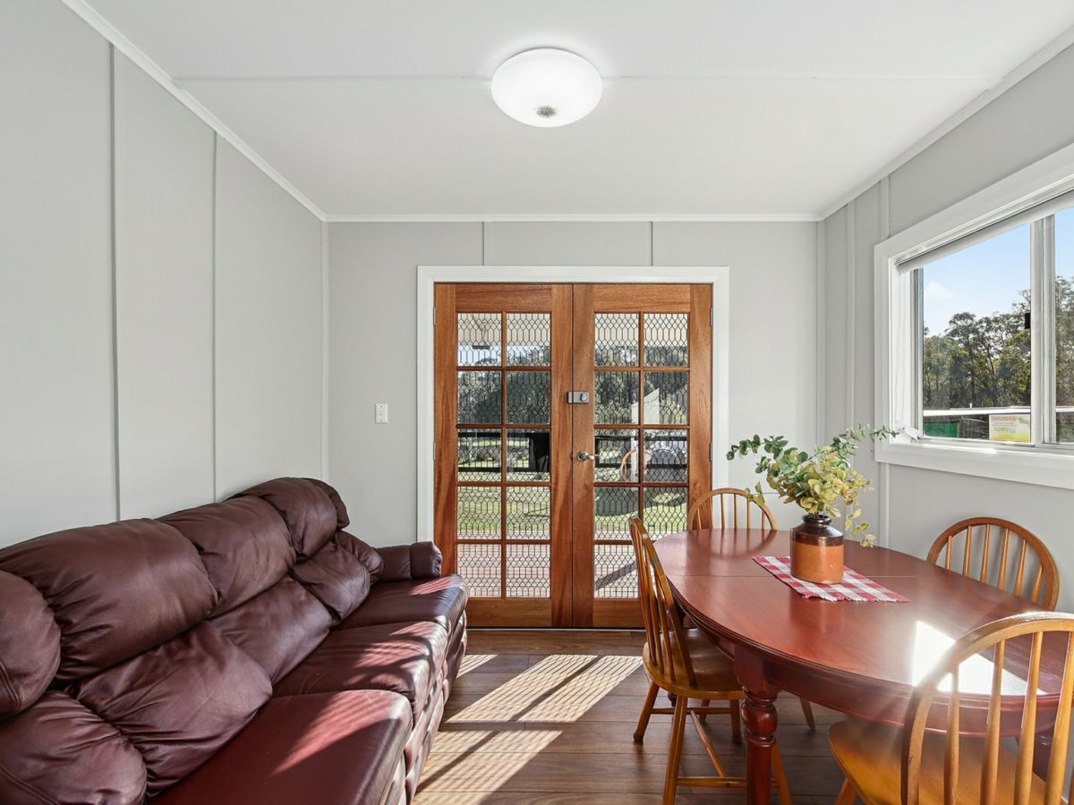 1787 Spring Ridge Road, Gulgong - image 3