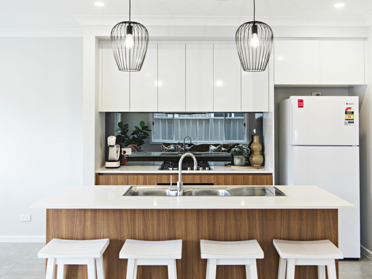Mudgee - image 2