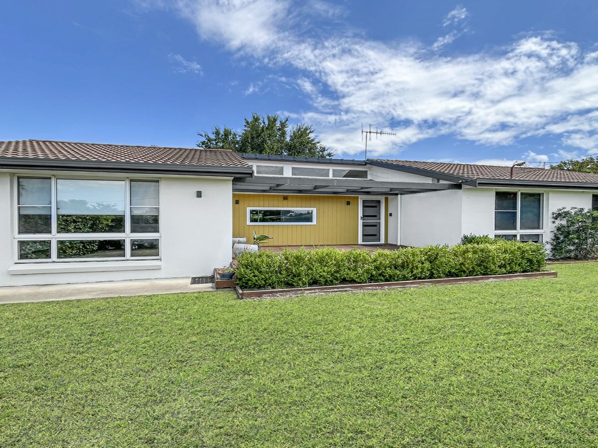 7 Scenic Close, Mudgee - image 1