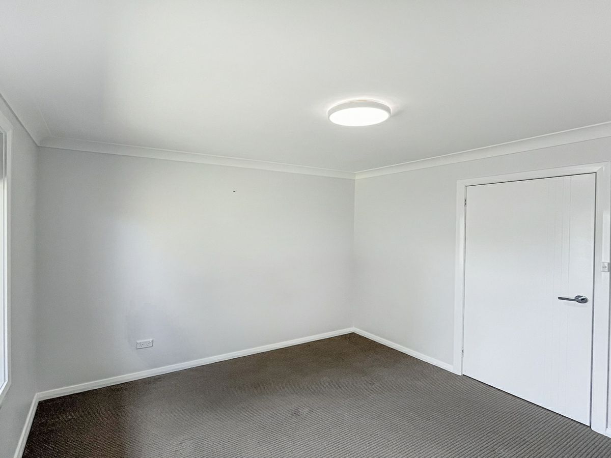 7 Scenic Close, Mudgee - image 2