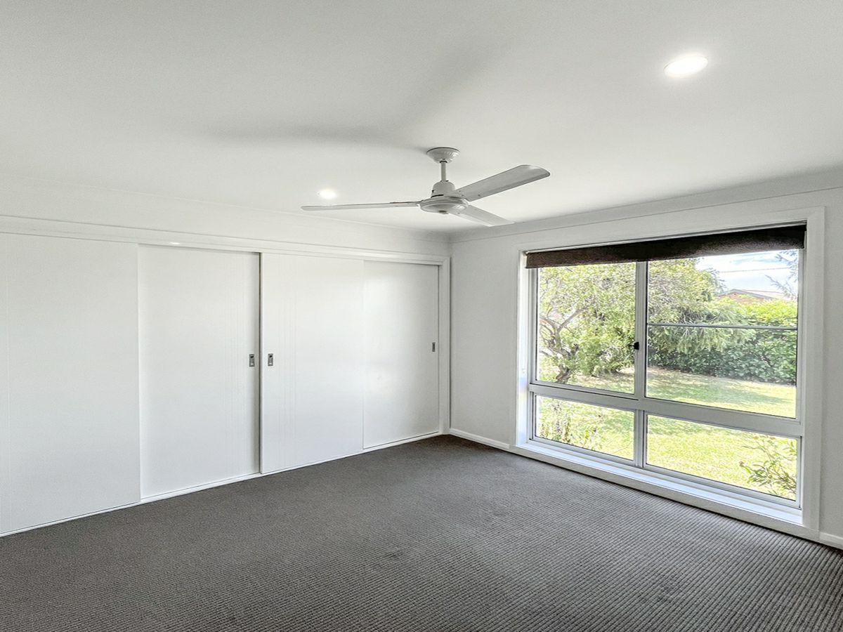 7 Scenic Close, Mudgee - image 3