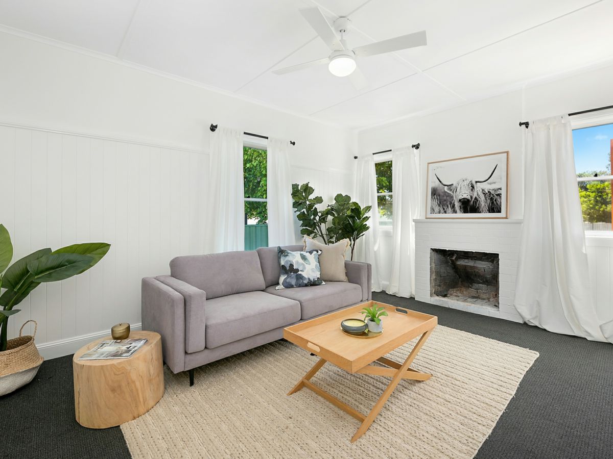 107 Lewis Street, Mudgee - image 2