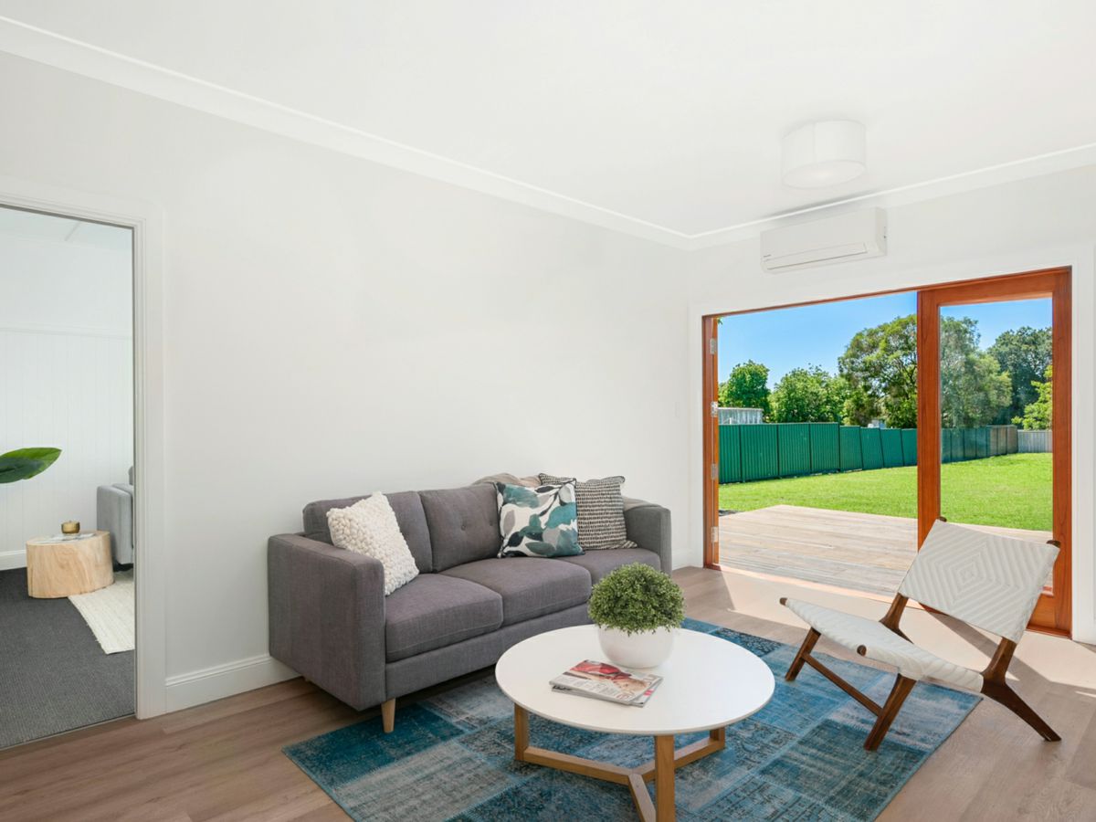 107 Lewis Street, Mudgee - image 3