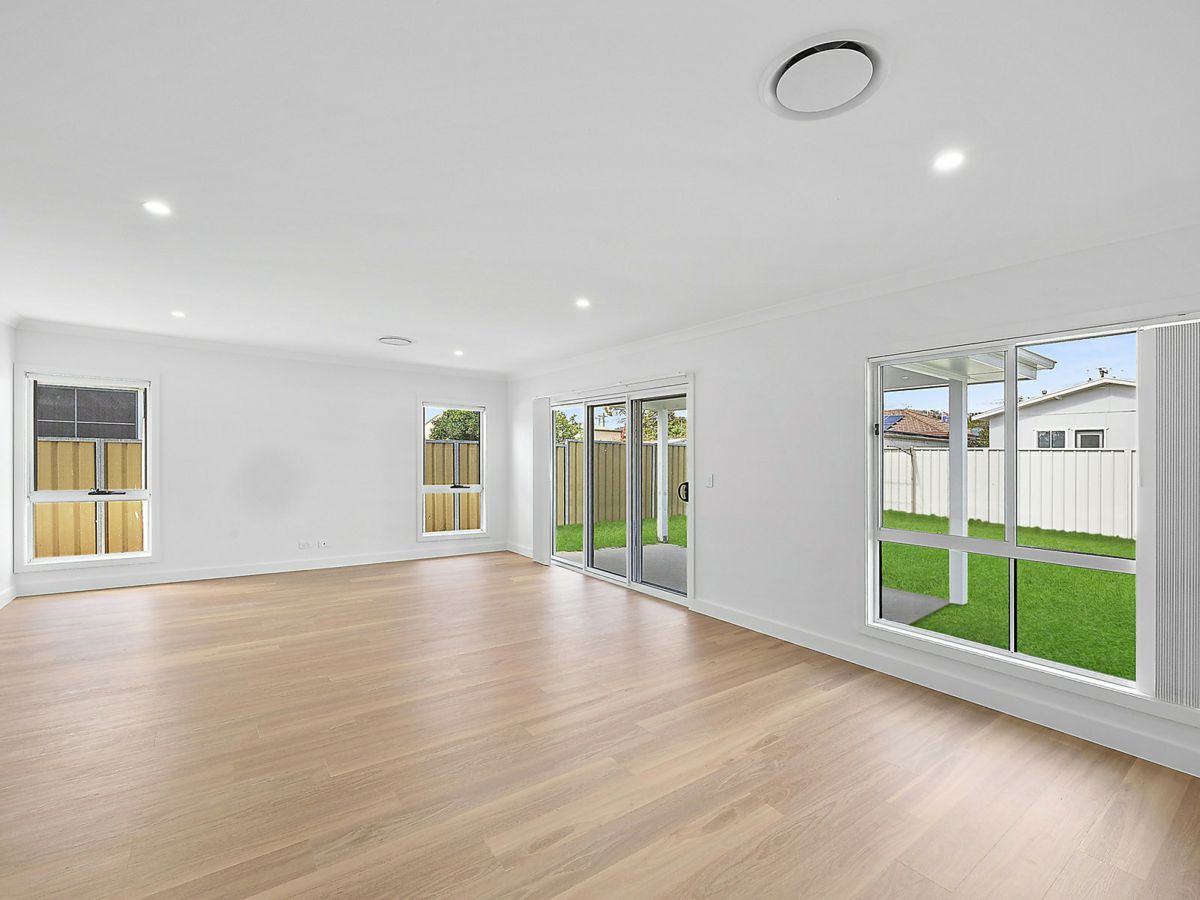 21 Blackman Crescent, Mudgee - image 2