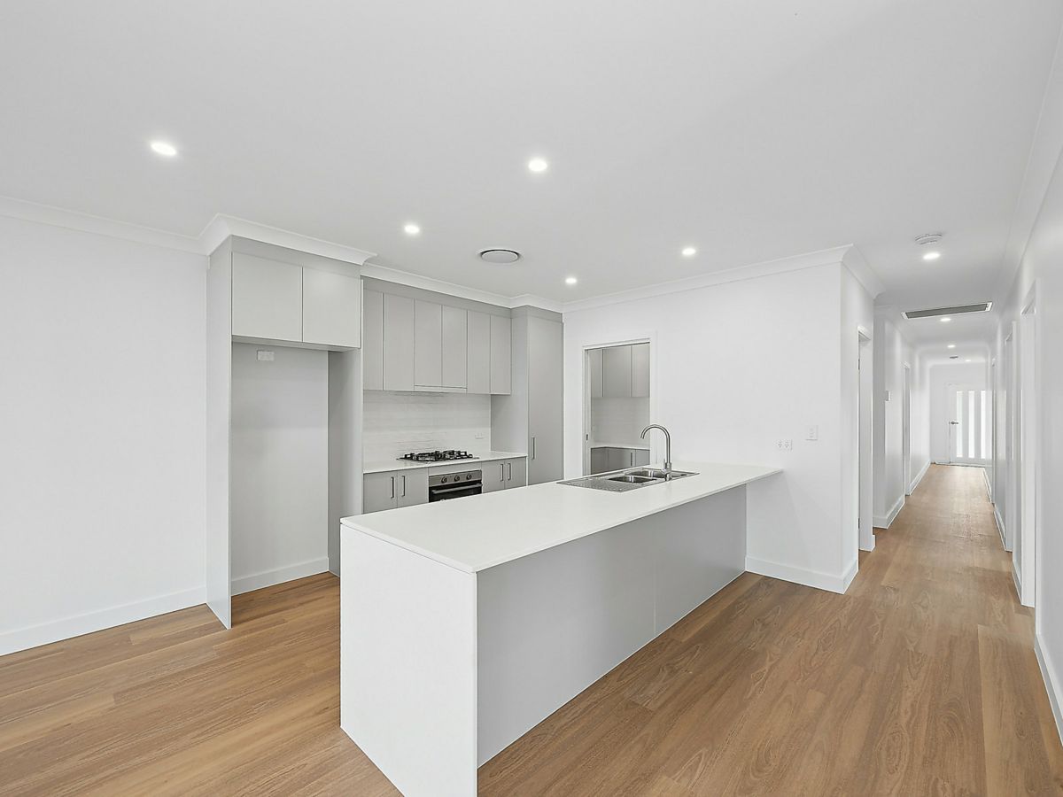 21 Blackman Crescent, Mudgee - image 3