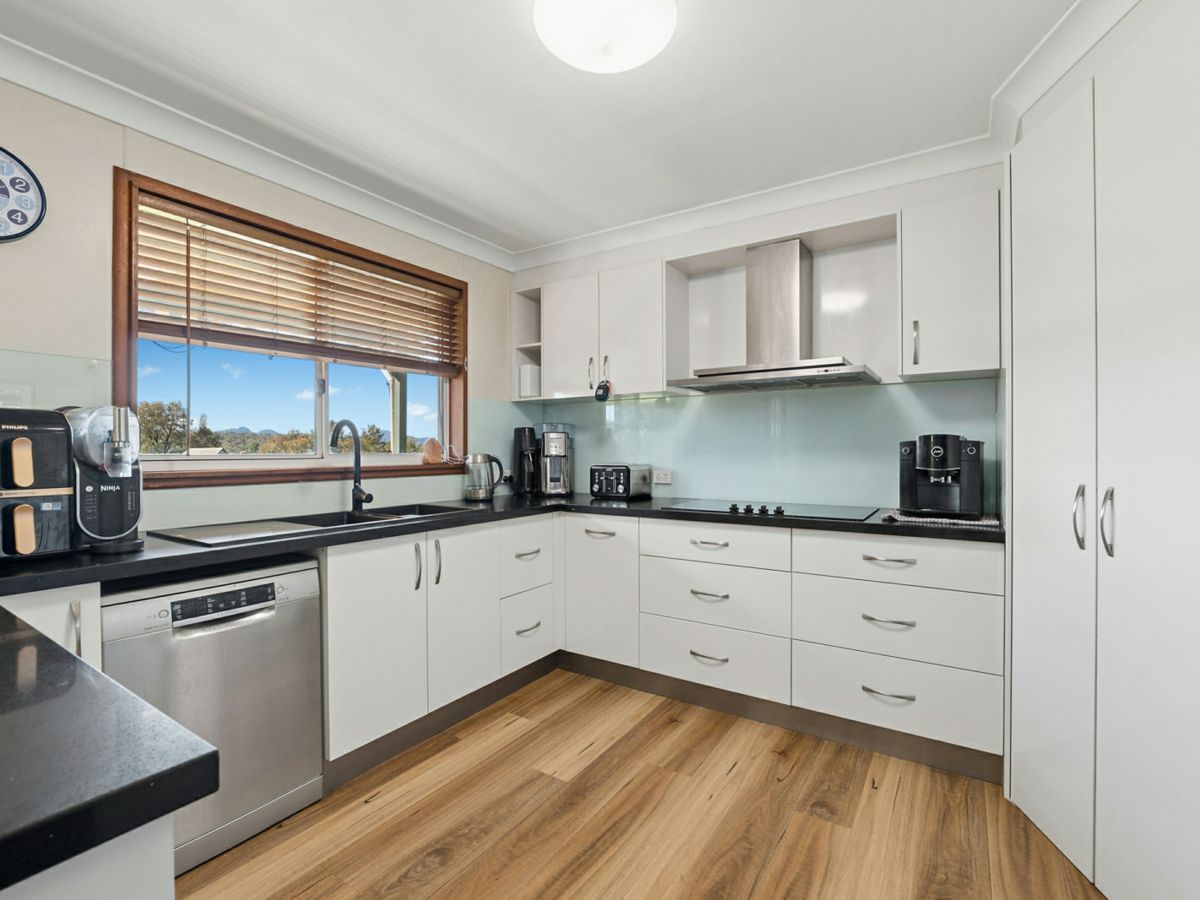 11 Cudgegong Street, Rylstone - image 3