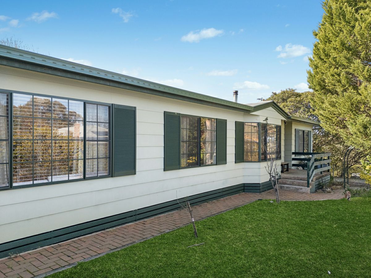 11 Cudgegong Street, Rylstone - image 3