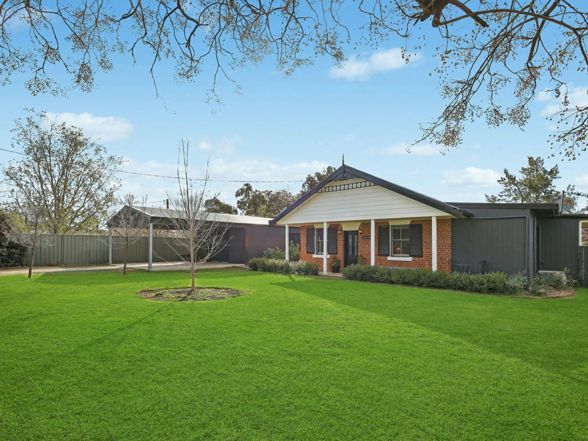 22 Spring Road, Mudgee - image 2
