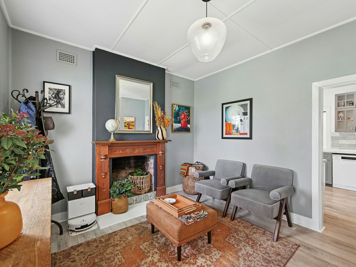 22 Spring Road, Mudgee - image 2