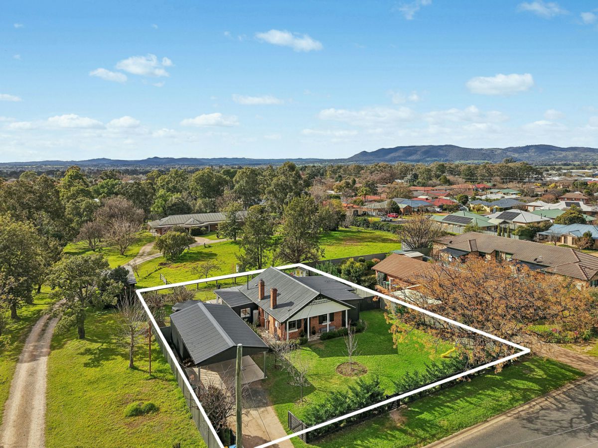 22 Spring Road, Mudgee - image 3