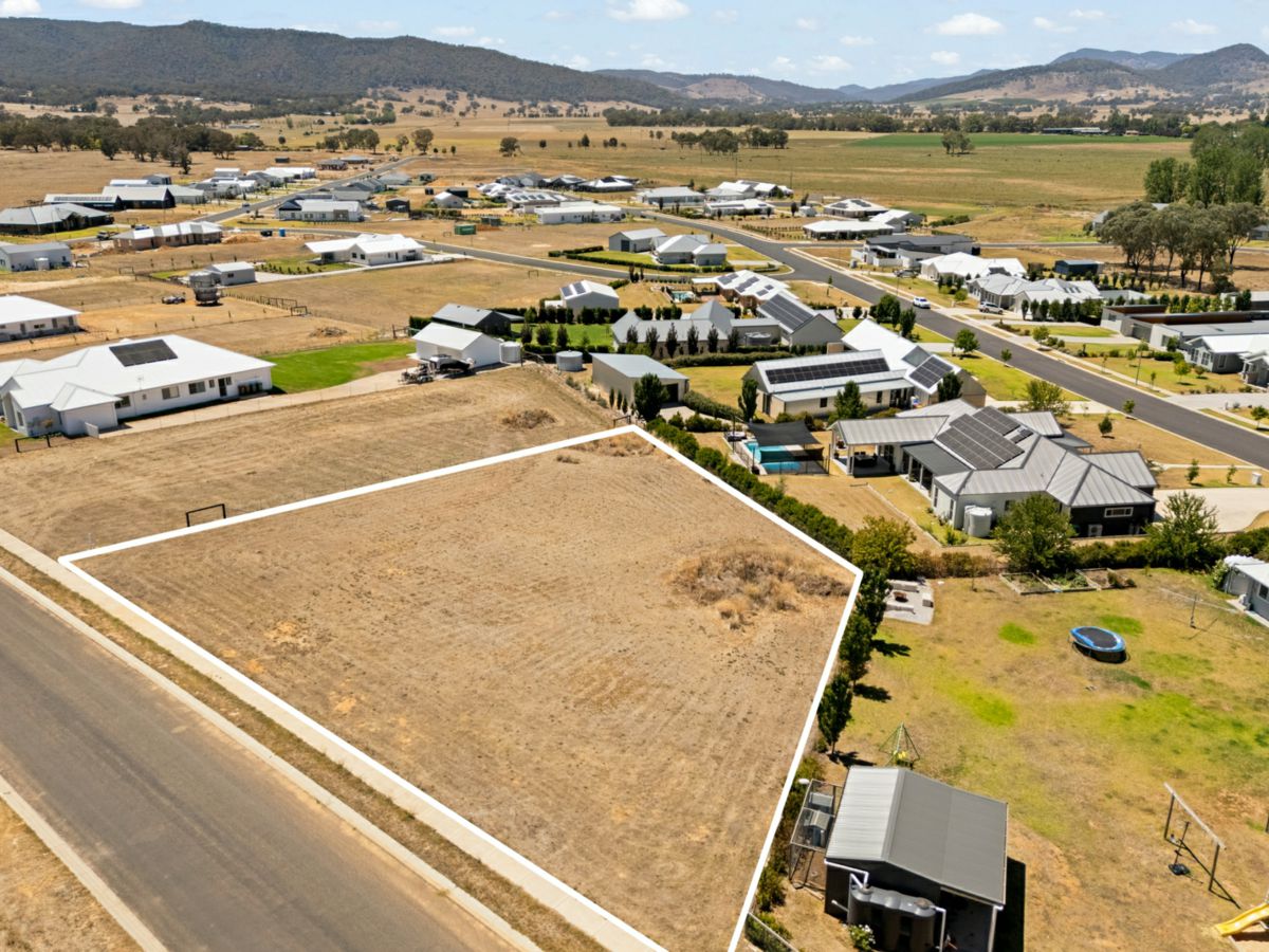 4 Webster Street, Mudgee - image 2