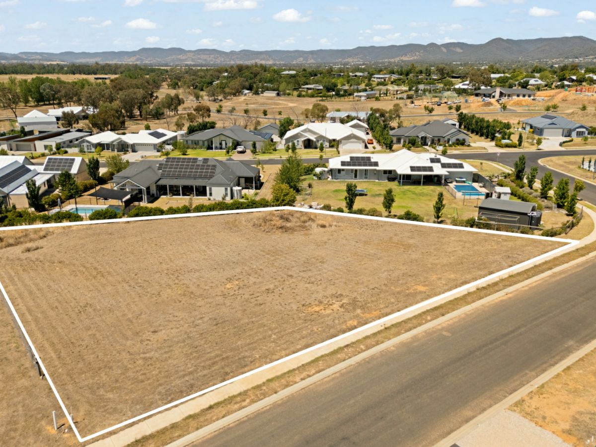 4 Webster Street, Mudgee - image 3