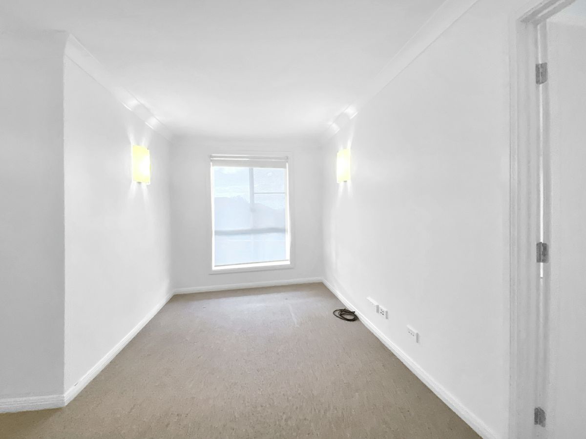 11 Cook Place, Mudgee - image 2