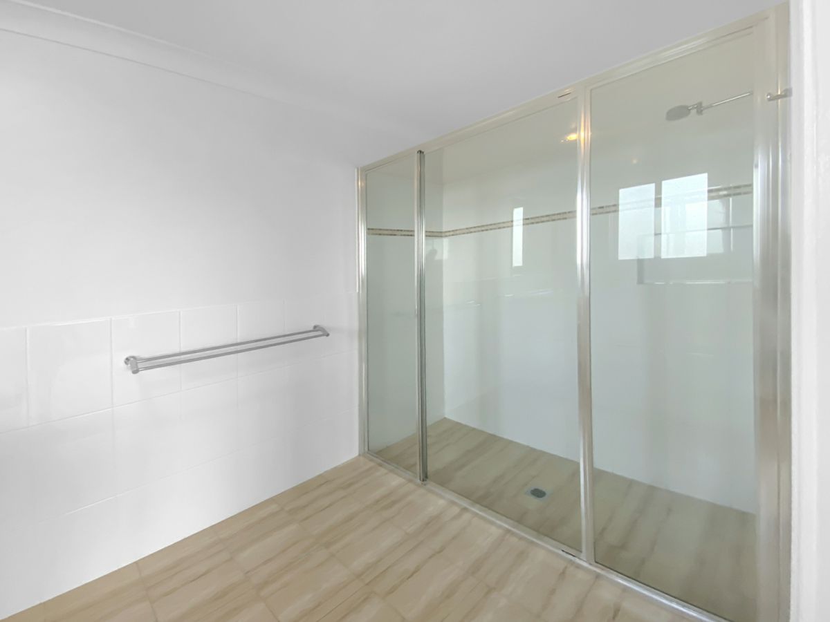 11 Cook Place, Mudgee - image 3