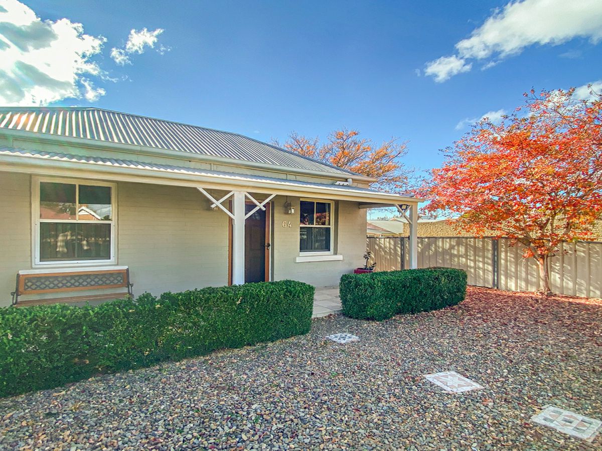 Mudgee - image 1