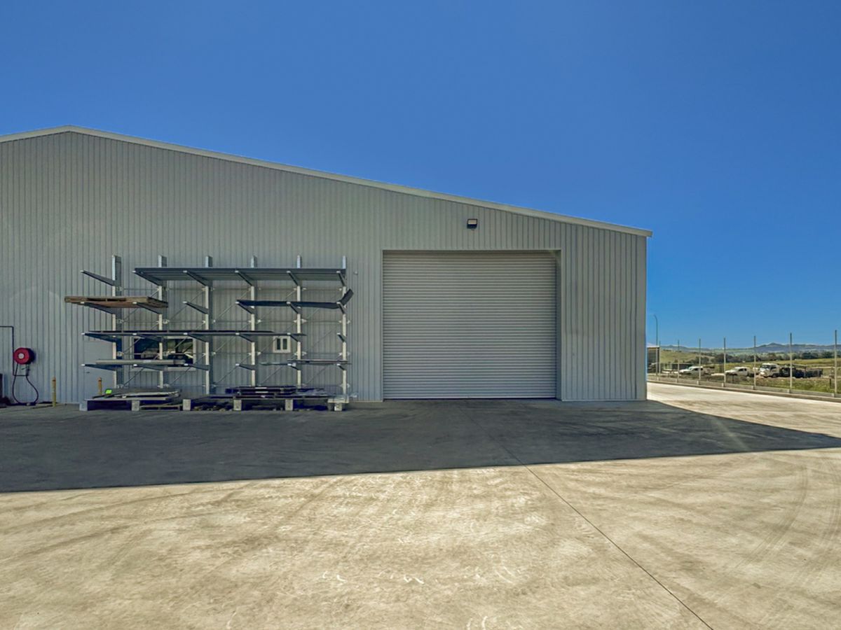 33 Knott Place, Mudgee - image 1