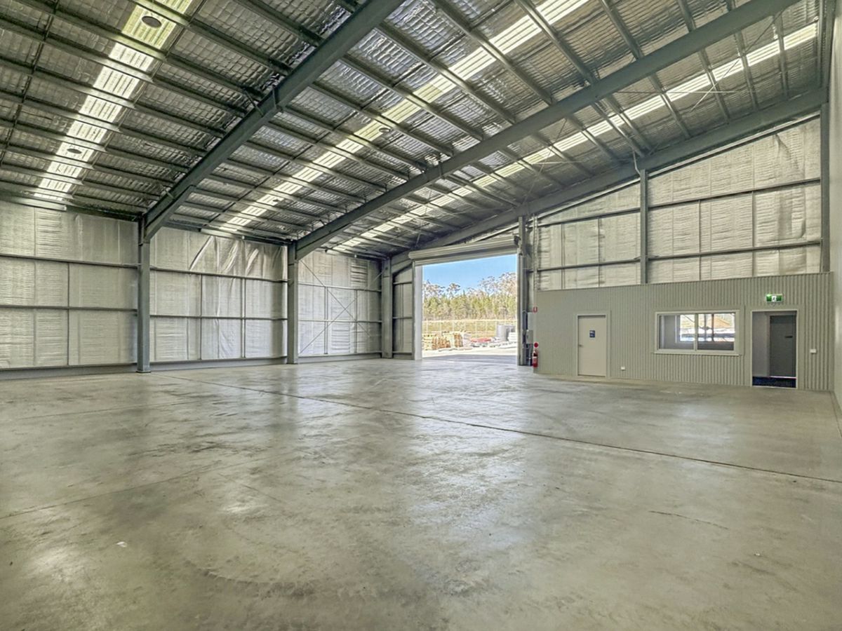 33 Knott Place, Mudgee - image 2