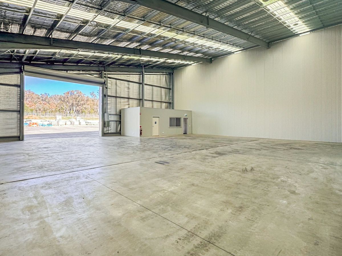 33 Knott Place, Mudgee - image 3