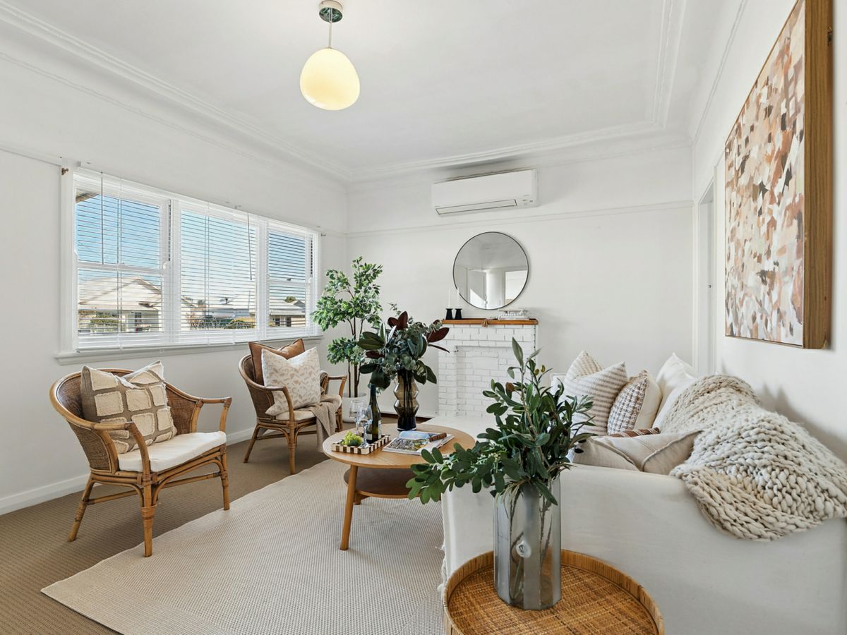 33 Dunn Street, Kandos - image 3