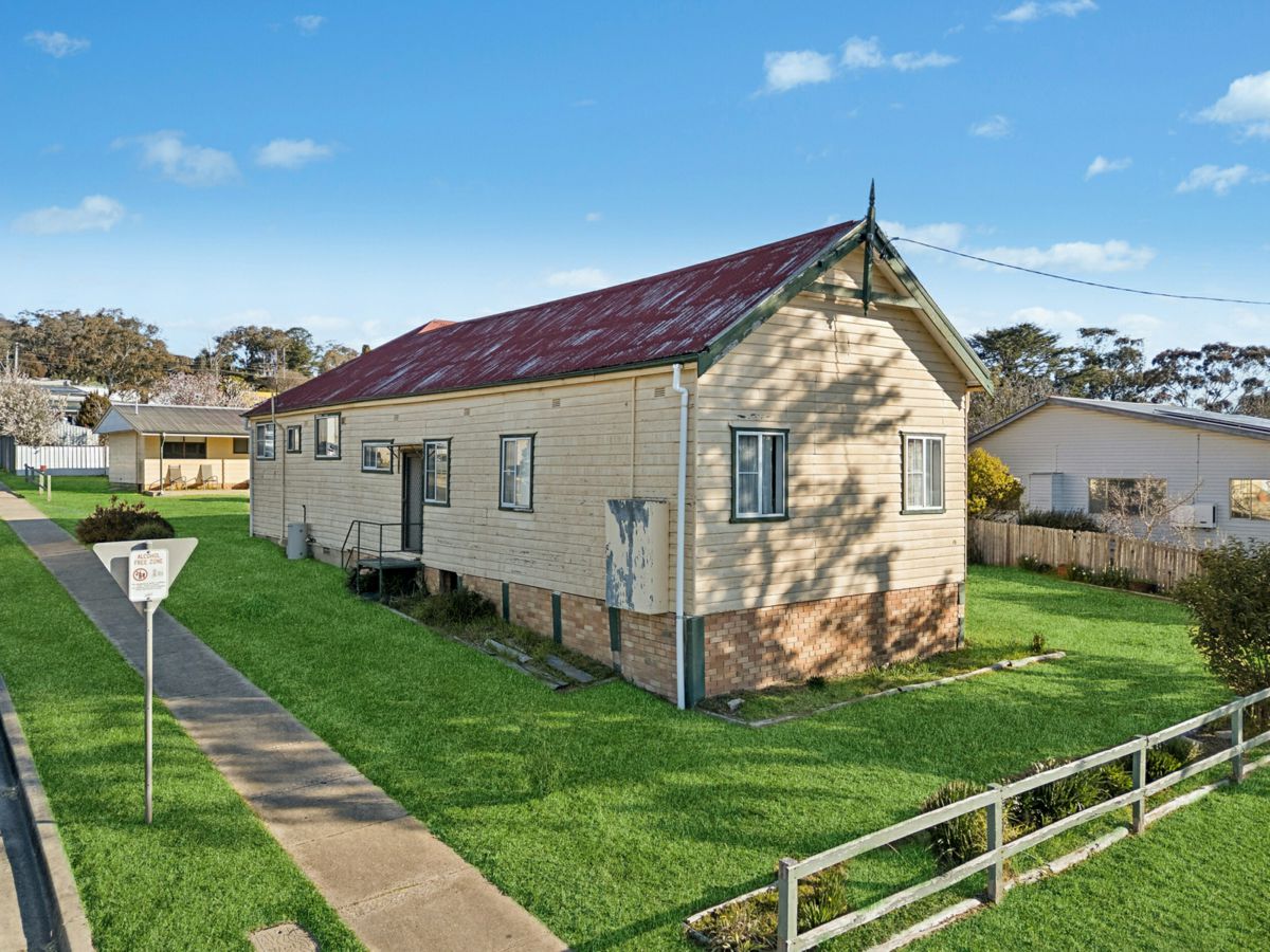 48 Rodgers Street, Kandos - image 3