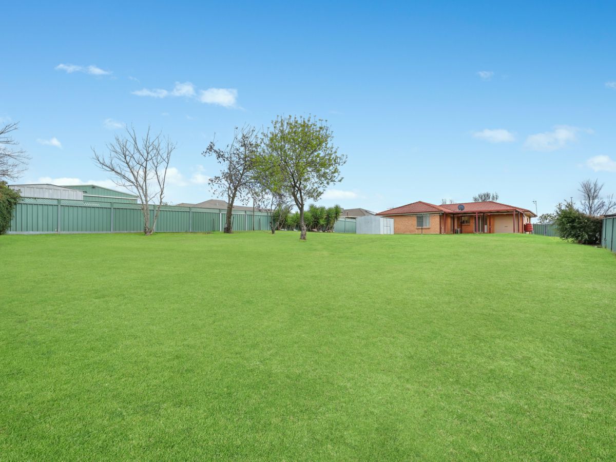 30 Lions Drive, Mudgee - image 2