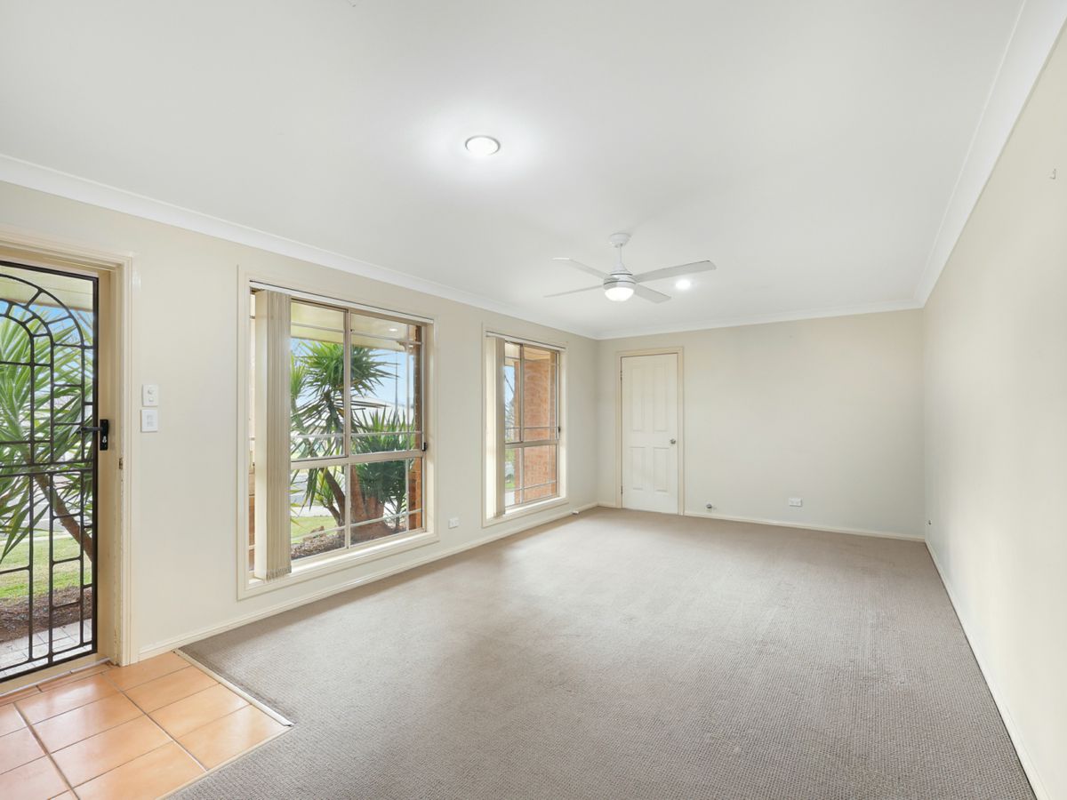 30 Lions Drive, Mudgee - image 3