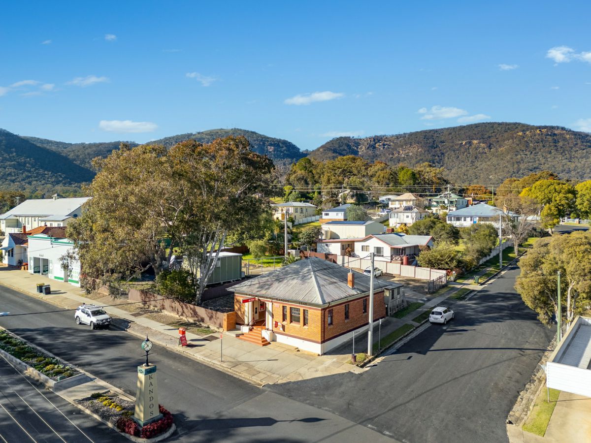 32 Angus Avenue, Kandos - image 2
