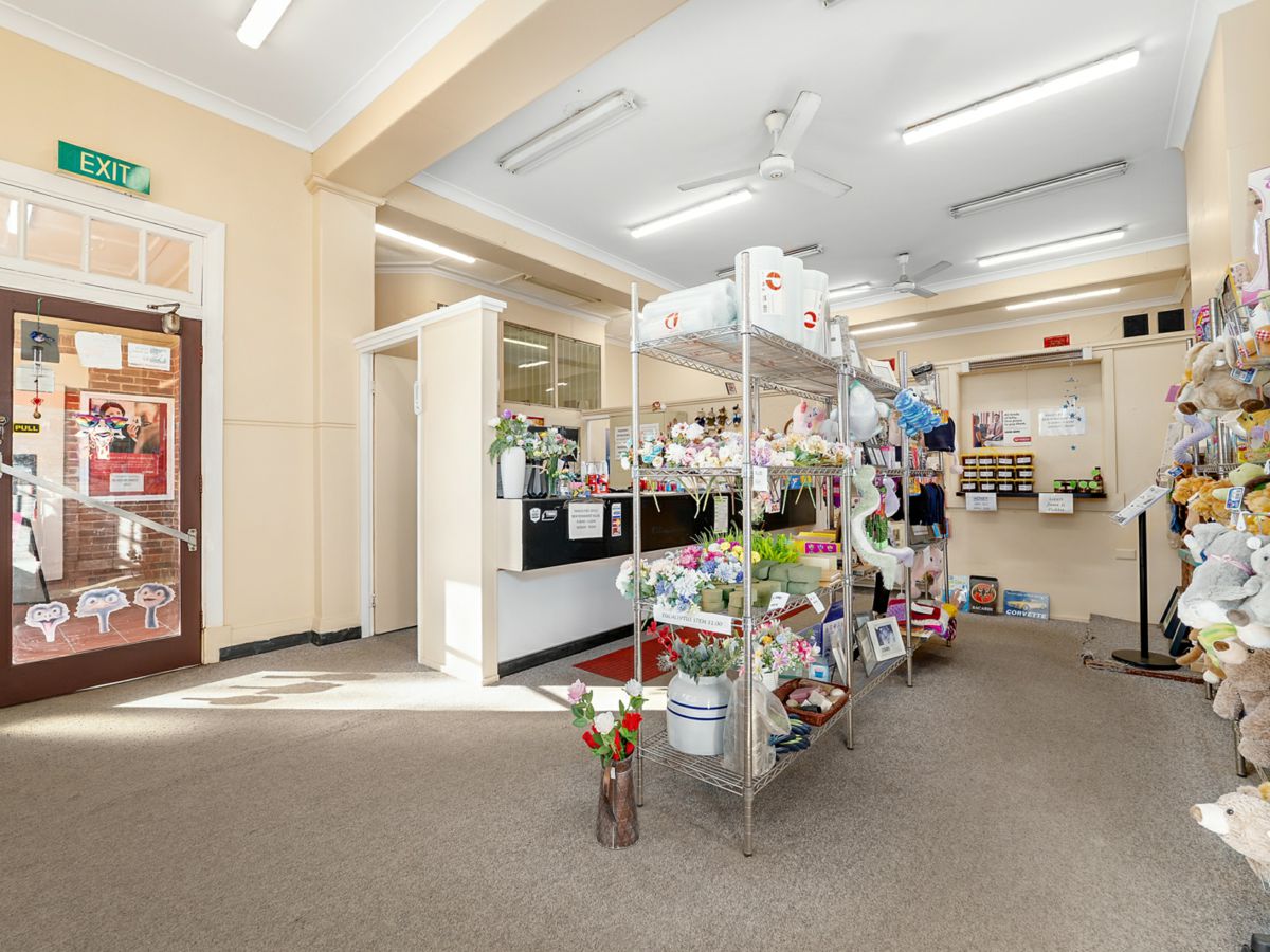 32 Angus Avenue, Kandos - image 3