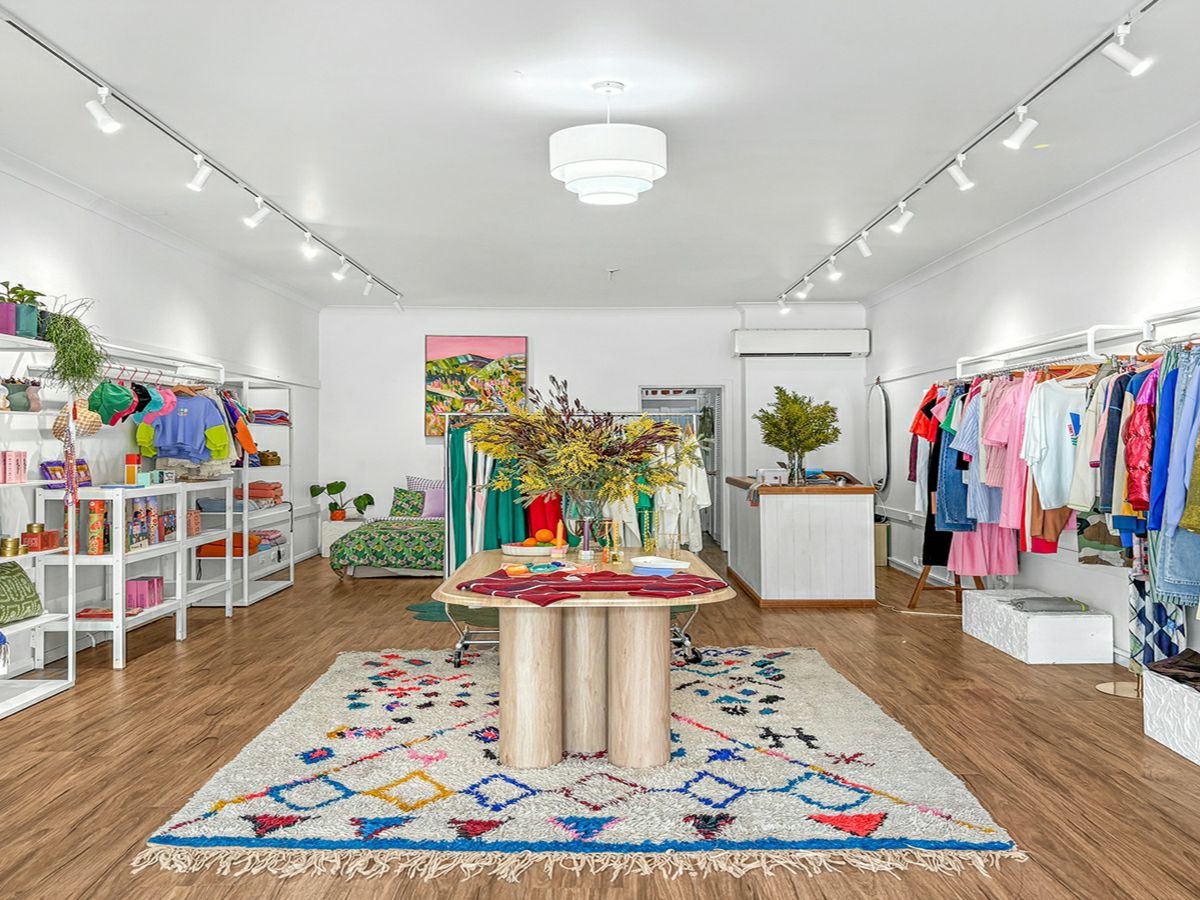 58 Church Street, Mudgee - image 3